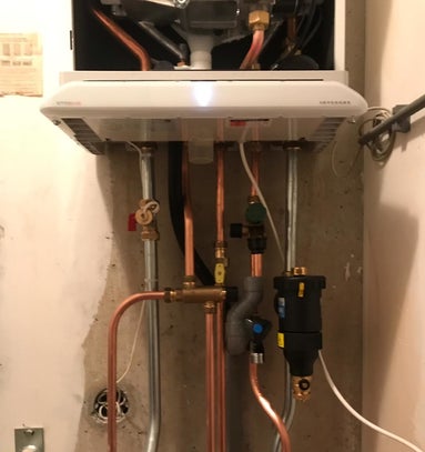 cv ketel vervangen Amersfoort, cv ketel installeren Amersfoort, cv ketel kopen Amersfoort. Rovimax.nl