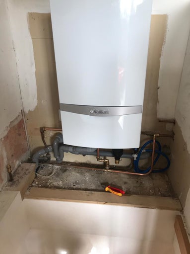 cv ketel kopen Woerden, cv ketel plaatsen Woerden, cv ketel installatie Woerden. Rovimax.nl