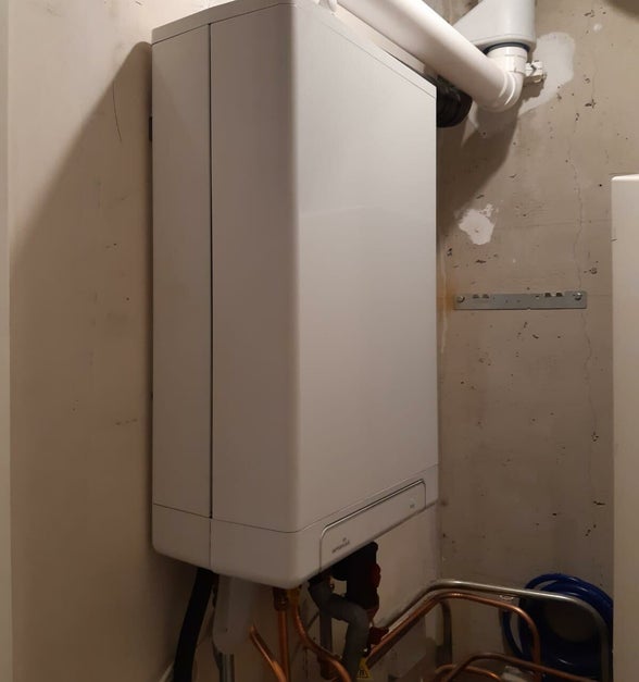 cv ketel Amsterdam, cv ketel Amersfoort, Rovimax, rovimax.nl, cv ketel Utrecht, Vaillant ecotec plus Amsterdam, Vaillant ecotec plus, vaillant ecotec plus Amersfoort