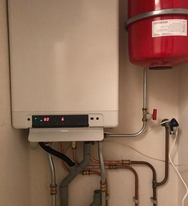 intergas hre kopen, intergas hre vervangen, intergas hre plaatsen, intergas hre intstalleren, intergas Amsterdam, Intergas hre Amsterdam. Intergas Hre Utrecht, Intergas hre Amersfoort