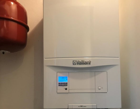 vaillant ecotec classic kopen, vaillant ecotec classic plaatsen, vaillant ecotec classic installeren, vaillant ecotec classic installatie, vaillant ecotec classic Amersfoort, vaillant ecotec classic Amsterdam, vaillant ecotec classic Utrecht, vaillant e