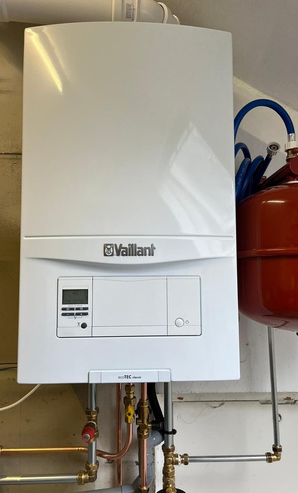Cv, ketel Amersfoort spoed, Spoedmontage cv ketel, Vakkundige installatie, Snelle montage, Cv ketel kopen Amersfoort, Cv ketel Montage Amersfoort, Cv ketel Plaatsen Amersfoort, Cv ketel vervangen Amersfoort, Cv ketel installatie Amersfoort, Nieuw cv ketel