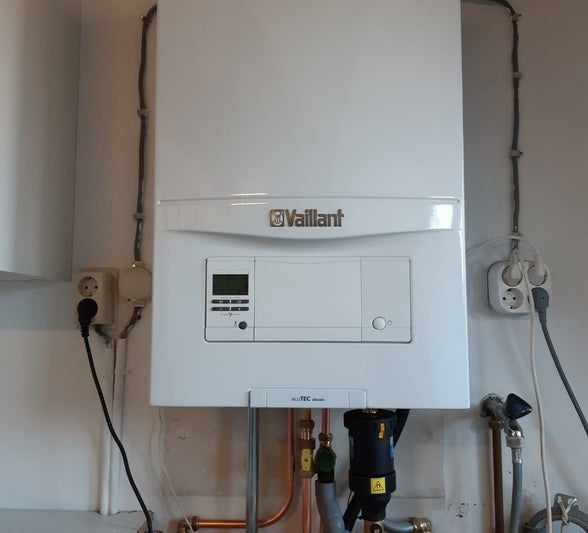 rovimax, rovimax totaal installatie, www. rovimax.nl, vaillant, vaillant ecotec classic, cv ketel utrecht, cv ketel amersfoort, cv ketel amsterdam, cv ketel arnhem,