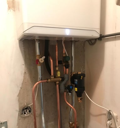 cv ketel kpen Amsterdam, vervangen cv ketel Amsterdam. Intergas xtreme 30 Amsterdam Rovimax.nl