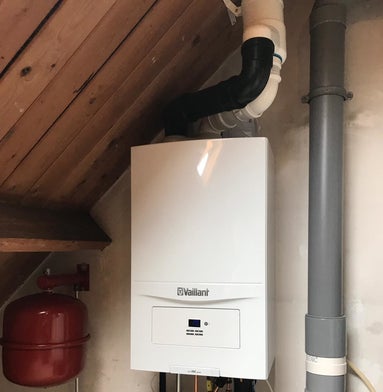 cv ketel kopen Amersfoort Vaillant EcoTec pure, Soest, Baarn, Hoogland, Leusden, Hoevelaken. Rovimax.nl