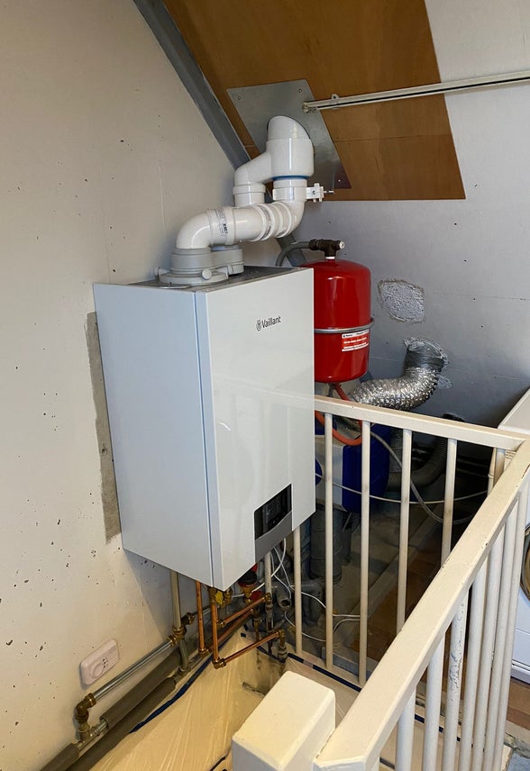 Cv, ketel Amersfoort spoed, Spoedmontage cv ketel, Vakkundige installatie, Snelle montage, Cv ketel kopen Amersfoort, Cv ketel Montage Amersfoort, Cv ketel Plaatsen Amersfoort, Cv ketel vervangen Amersfoort, Cv ketel installatie Amersfoort, Nieuw cv ketel