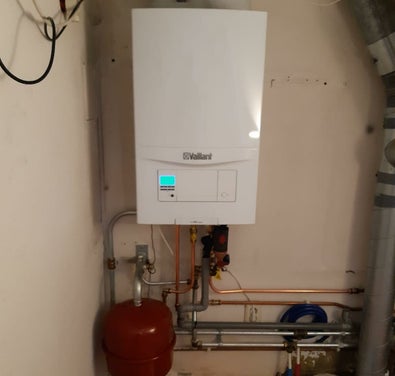 Vaillant ecotec pure kopen,Vaillant ecotec pure plaatsen,Vaillant ecotec pure installeren,Vaillant ecotec pure Amersfoort,Vaillant ecotec pure Amsterdam,Vaillant ecotec pure Utrecht,Vaillant ecotec pure Leusden, Vaillant ecotec pure Hoogland