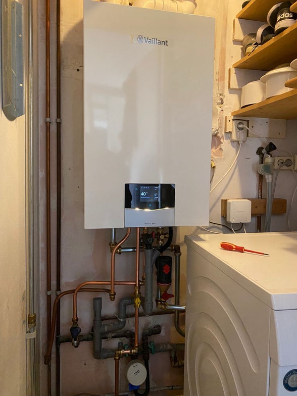 Cv, ketel Amersfoort spoed, Spoedmontage cv ketel, Vakkundige installatie, Snelle montage, Cv ketel kopen Amersfoort, Cv ketel Montage Amersfoort, Cv ketel Plaatsen Amersfoort, Cv ketel vervangen Amersfoort, Cv ketel installatie Amersfoort, Nieuw cv ketel