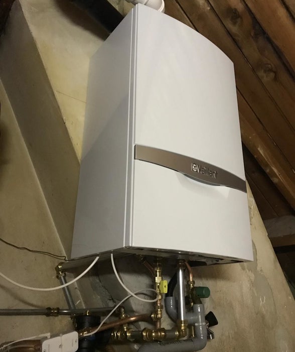 cv ketel Amsterdam, cv ketel Amersfoort, Rovimax, rovimax.nl, cv ketel Utrecht, Vaillant ecotec plus Amsterdam, Vaillant ecotec plus, vaillant ecotec plus Amersfoort
