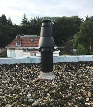 dakdoorvoer vervangen, Dakdoorvoer plaatsen, Dakdoorvoer kopen Utrecht, Maarssen, Maarssenbroek, Vleuten, De Meern, De Bilt, Bilthoven. Rovimax.nl