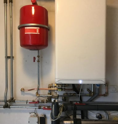 cv ketel Amsterdam, cv ketel Amersfoort, Rovimax, rovimax.nl, cv ketel Utrecht, Vaillant ecotec plus Amsterdam, Vaillant ecotec plus, vaillant ecotec plus Amersfoort