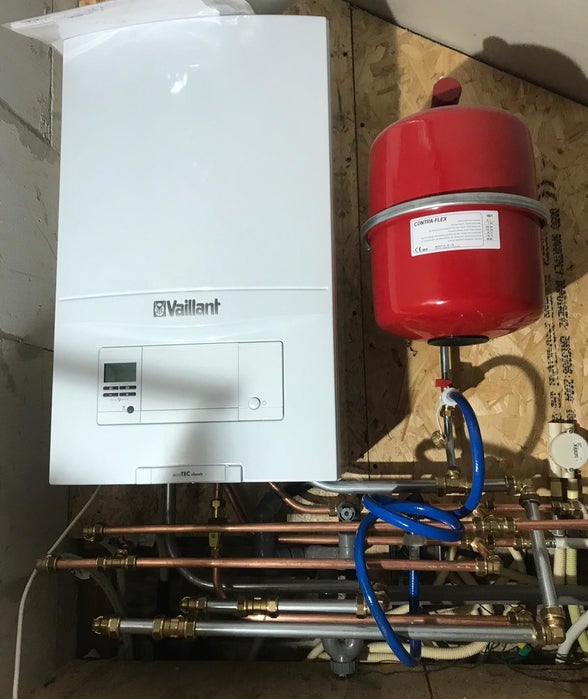 cv ketel Amersfoort, Vaillant ecotec classic, cv ketel Amsterdam, cv ketel Utrecht, cv ketel Apeldoorn, cv ketel Arnhem, Rovimax.nl