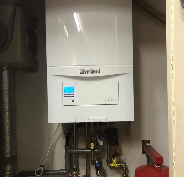 cv ketel amersfoort, vaillant ecotec classic, rovimax.nl, rovimax totaal installatie, cv ketel plaatsen, cv ketel vervangen, cv ketel kopen, cv ketel kopen met installatie