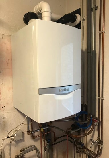 cv ketel Lelystad, cv ketel kopen Lelystad, cv ketel vervangen Lelystad, cv ketel Installatie Lelystad, Vaillant ecotec plus Lelystad, Rovimax.nl