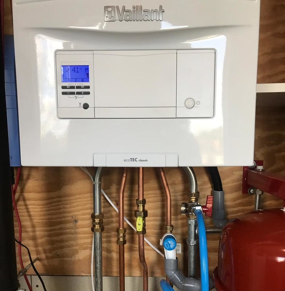 Vaillant ecotec, Vaillant ecotec plus, Vaillant ecotec classic, Amersfoort,cv ketel Amersfoort, cv ketel leusden, cv ketel hoogland, cv ketel Baarn, cv ketel Bussum, cv ketel Blaricum, cv ketel Laren, cv ketel hoogland
