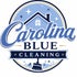 Carolina Blue Cleaning