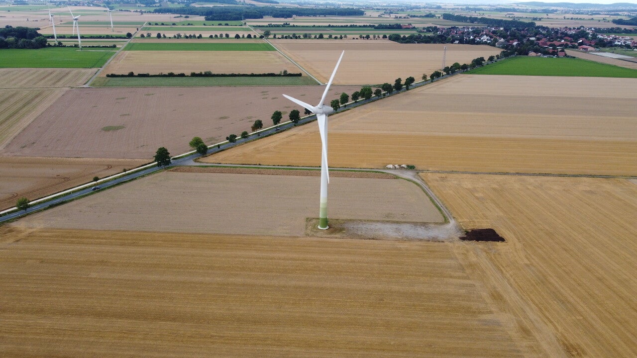 photo_6553779_dji_179_jpg_4405160_0_20218317170_photo_original-standard-t0rafn.jpg
