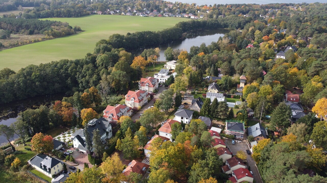 photo_6554385_dji_785_jpg_4115025_0_2021101712814_photo_original-standard-2d12xw.jpg