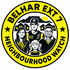 Belhar Ext 7 Neighbourhood Watch (NHW)