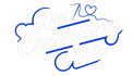 Da Embroidery Attic