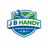 JBHandy