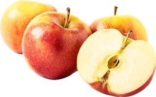 Appel Elstar