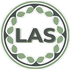 Liz Accounting Solutions