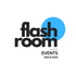 Flashroom Events