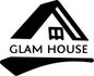 Glam House