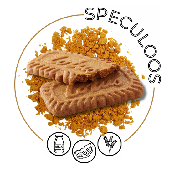 Speculoos