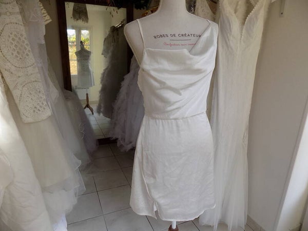 Robe de soirée