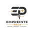 Empreinte Pro +