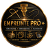 Empreinte Pro +