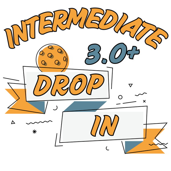 Thursday June 26th 8:30-10:30am