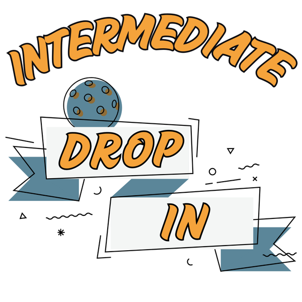 Friday December 20th 4:45-6:45pm