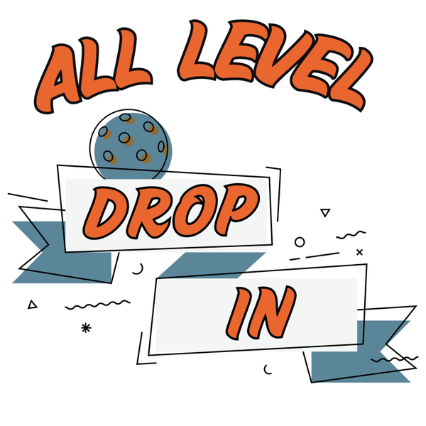 Wednesday December 11th 8:30-10:30am