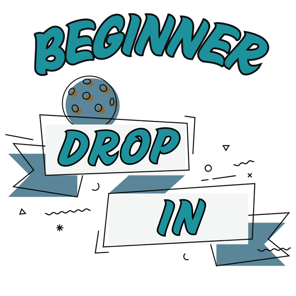 Saturday December 14th 8:30-10:30am