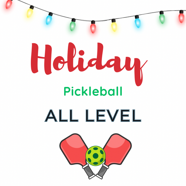 Saturday December 28th 8:30-10:30am