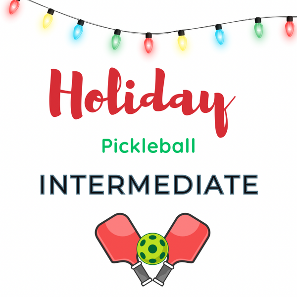 January 3rd 4:45-6:45pm