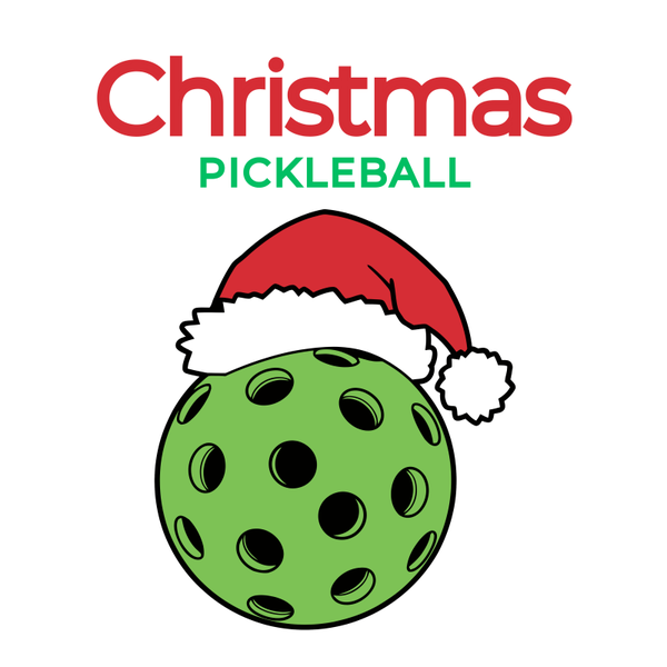 Friday December 12th 7-9pm