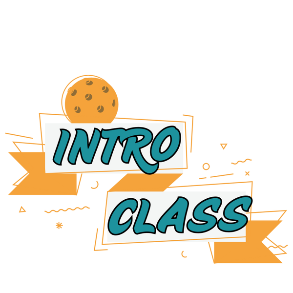 Saturday January 4th 8:30-10:30am