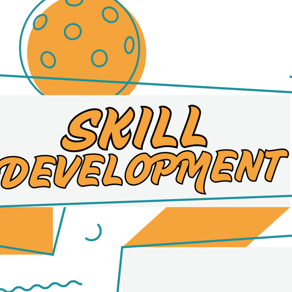 Saturday April 26th 8:30-10:30am