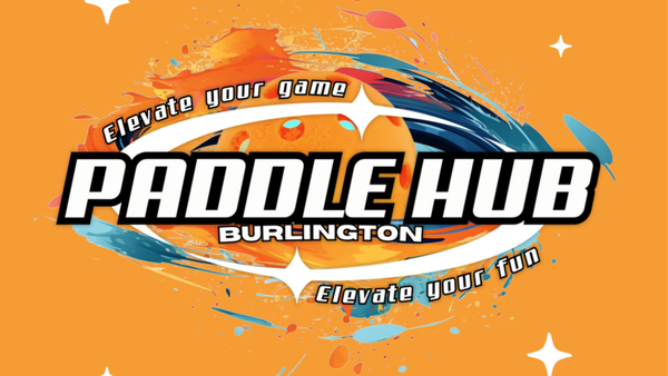 Private event November 7th 