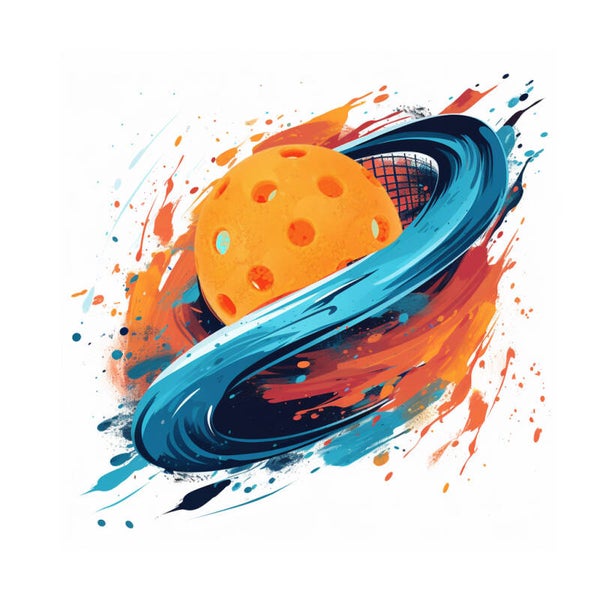 INTERMEDIATE Drop in Pickleball 18+ Tuesday July 2nd - 6-8pm