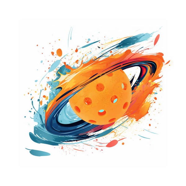 Drop in Pickleball Adult 18+ ALL LEVELS Friday June 28th 5:30-7:30pm