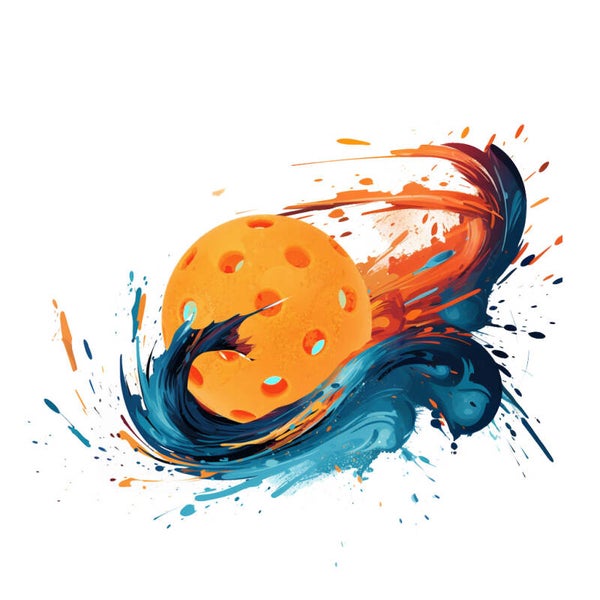 Beginners Level (0.5 - 2.0) Summer Session Adult 18+ Saturday July 6th 3:15-5:15pm