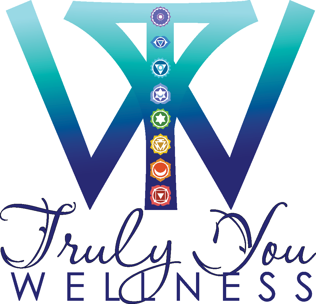 Truly You Wellness