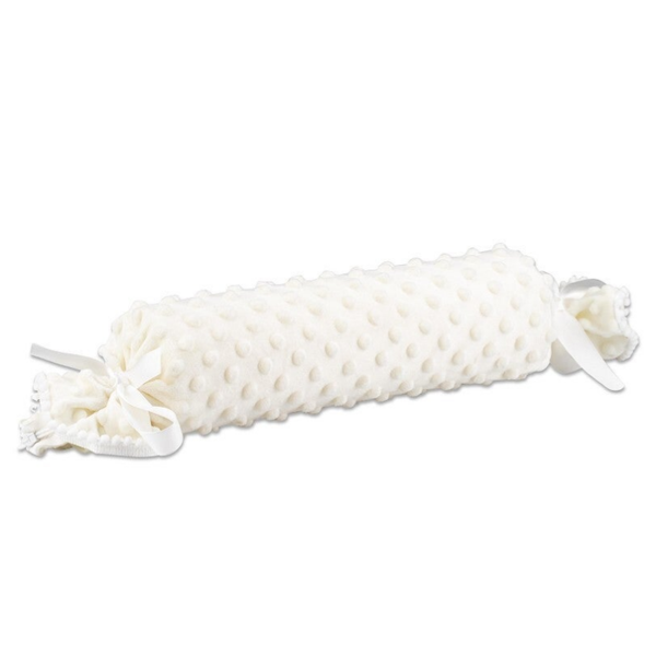 Anti rolkussen creme