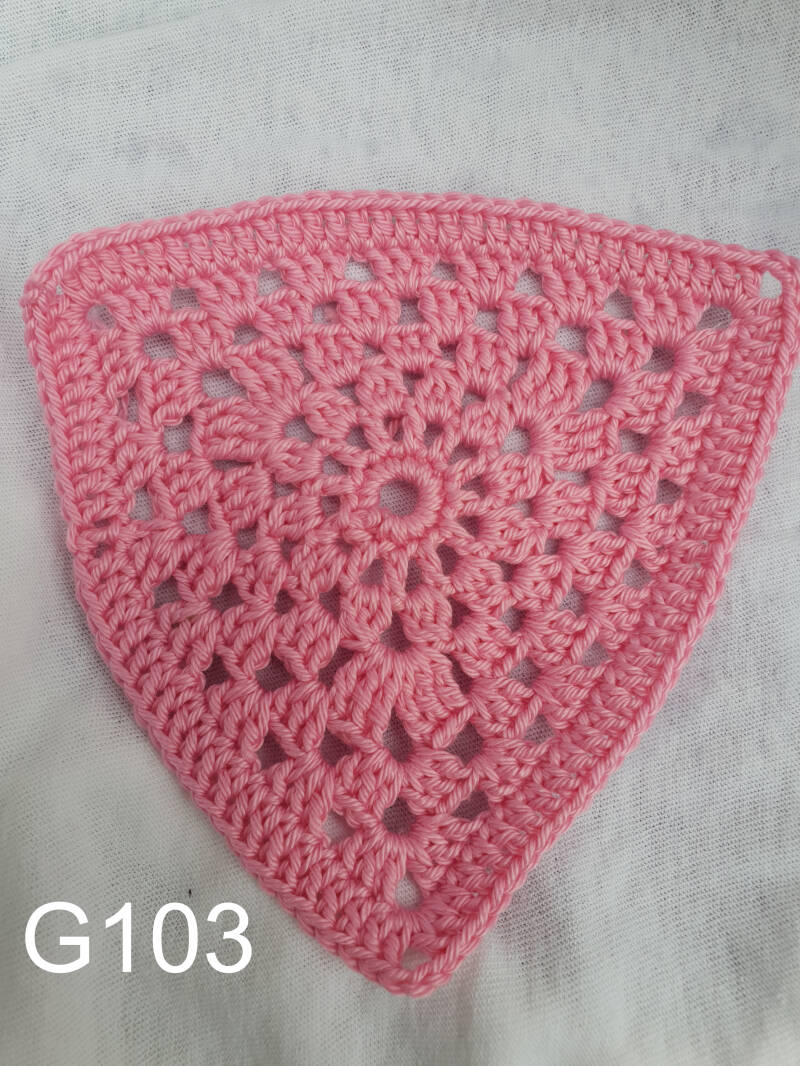 g103roze.jpg