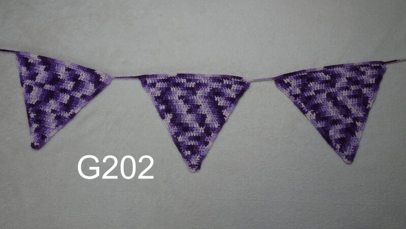 g202paarsgehaakt.jpg